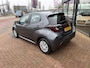 Toyota Yaris 1.5 Hybrid 115 Comfort Clima|ACC|Carplay|NAP