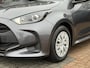 Toyota Yaris 1.5 Hybrid 115 Comfort Clima|ACC|Carplay|NAP