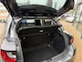 Toyota Yaris 1.5 Hybrid 115 Comfort Clima|ACC|Carplay|NAP