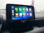Toyota Yaris 1.5 Hybrid 115 Comfort Clima|ACC|Carplay|NAP