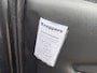 Toyota Yaris 1.5 Hybrid 115 Comfort Clima|ACC|Carplay|NAP