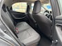 Toyota Yaris 1.5 Hybrid 115 Comfort Clima|ACC|Carplay|NAP