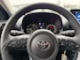 Toyota Yaris 1.5 Hybrid 115 Comfort Clima|ACC|Carplay|NAP