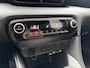 Toyota Yaris 1.5 Hybrid 115 Comfort Clima|ACC|Carplay|NAP