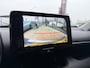 Toyota Yaris 1.5 Hybrid 115 Comfort Clima|ACC|Carplay|NAP