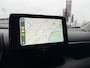 Toyota Yaris 1.5 Hybrid 115 Comfort Clima|ACC|Carplay|NAP