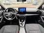 Toyota Yaris 1.5 Hybrid 115 Comfort Clima|ACC|Carplay|NAP