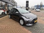 Toyota Yaris 1.5 Hybrid 115 Comfort Clima|ACC|Carplay|NAP