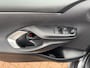 Toyota Yaris 1.5 Hybrid 115 Comfort Clima|ACC|Carplay|NAP