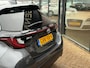Toyota Yaris 1.5 Hybrid 115 Comfort Clima|ACC|Carplay|NAP
