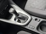 Toyota Yaris 1.5 Hybrid 115 Comfort Clima|ACC|Carplay|NAP