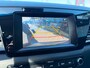Kia Niro Hybrid 1.6 GDi DynamicLine Aut|NAV|CAM|CARPLAY|NAP