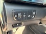 Kia Niro Hybrid 1.6 GDi DynamicLine Aut|NAV|CAM|CARPLAY|NAP