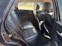 Kia Niro Hybrid 1.6 GDi DynamicLine Aut|NAV|CAM|CARPLAY|NAP