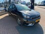 Kia Niro Hybrid 1.6 GDi DynamicLine Aut|NAV|CAM|CARPLAY|NAP