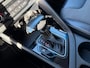Kia Niro Hybrid 1.6 GDi DynamicLine Aut|NAV|CAM|CARPLAY|NAP
