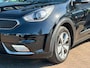 Kia Niro Hybrid 1.6 GDi DynamicLine Aut|NAV|CAM|CARPLAY|NAP
