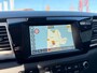 Kia Niro Hybrid 1.6 GDi DynamicLine Aut|NAV|CAM|CARPLAY|NAP