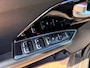 Kia Niro Hybrid 1.6 GDi DynamicLine Aut|NAV|CAM|CARPLAY|NAP