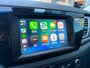 Kia Niro Hybrid 1.6 GDi DynamicLine Aut|NAV|CAM|CARPLAY|NAP