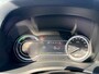 Kia Niro Hybrid 1.6 GDi DynamicLine Aut|NAV|CAM|CARPLAY|NAP