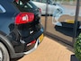 Kia Niro Hybrid 1.6 GDi DynamicLine Aut|NAV|CAM|CARPLAY|NAP