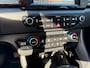 Kia Niro Hybrid 1.6 GDi DynamicLine Aut|NAV|CAM|CARPLAY|NAP