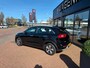 Kia Niro Hybrid 1.6 GDi DynamicLine Aut|NAV|CAM|CARPLAY|NAP