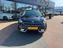 Kia Niro Hybrid 1.6 GDi DynamicLine Aut|NAV|CAM|CARPLAY|NAP