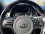 Kia Niro Hybrid 1.6 GDi DynamicLine Aut|NAV|CAM|CARPLAY|NAP