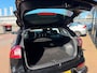 Kia Niro Hybrid 1.6 GDi DynamicLine Aut|NAV|CAM|CARPLAY|NAP