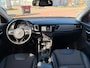 Kia Niro Hybrid 1.6 GDi DynamicLine Aut|NAV|CAM|CARPLAY|NAP