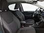 Toyota Yaris 1.5 Hybrid Dynamic