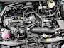 Toyota Yaris 1.5 Hybrid Dynamic
