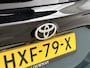 Toyota Yaris 1.5 Hybrid Dynamic