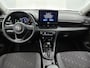 Toyota Yaris 1.5 Hybrid Dynamic