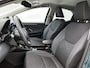 Toyota Yaris 1.5 Hybrid Dynamic