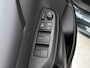 Toyota Yaris 1.5 Hybrid Dynamic