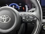 Toyota Yaris 1.5 Hybrid Dynamic