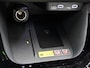 Toyota Yaris 1.5 Hybrid Dynamic