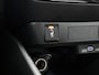 Toyota Yaris 1.5 Hybrid Dynamic