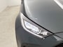 Toyota Yaris 1.5 Hybrid Dynamic