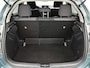 Toyota Yaris 1.5 Hybrid Dynamic