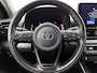 Toyota Yaris 1.5 Hybrid Dynamic