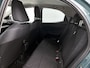 Toyota Yaris 1.5 Hybrid Dynamic