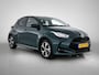 Toyota Yaris 1.5 Hybrid Dynamic
