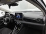 Toyota Yaris 1.5 Hybrid Dynamic