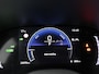 Toyota Yaris 1.5 Hybrid Dynamic
