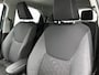 Toyota Yaris 1.5 Hybrid Dynamic