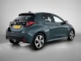 Toyota Yaris 1.5 Hybrid Dynamic
